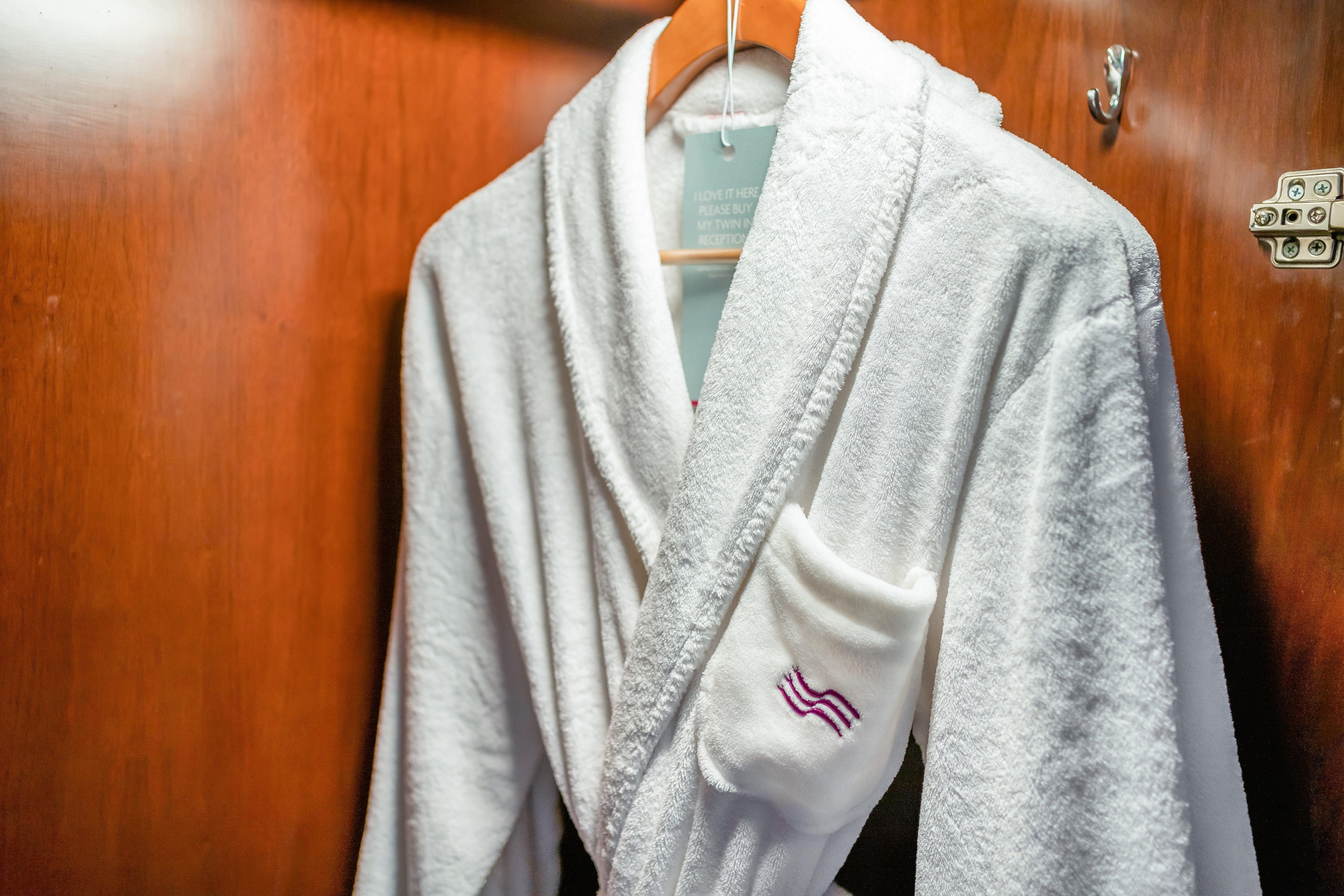 Crowne Plaza Zhongshan Xiaolan, An Ihg Hotel Eksteriør billede